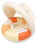 Pool Float Seat