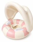 Pool Float Seat