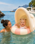 Pool Float Seat