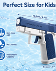 Kids Water Blaster