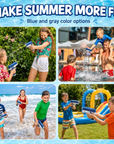 Kids Water Blaster