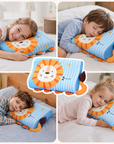 Toddler Bed Pillow