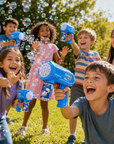 Kids Bubble Machine