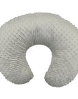 Baby Nursing Pillow