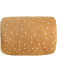 Baby Arm Nursing Pillow