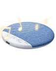 Kids Pillow Sleep Speaker