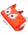 Toddler Bed Pillow