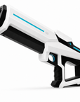 Electric Water Gun
