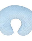 Baby Nursing Pillow