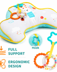 Sensory Training Pillow