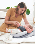 Infant Nest Pillow