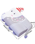 Toddler Bed Pillow