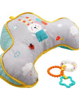 Sensory Training Pillow