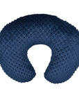 Baby Nursing Pillow