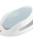 Baby Bath Seat