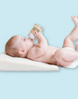 Infant Sleep Pillow