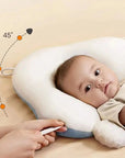 Soft Huggable Pillow Envires Baby