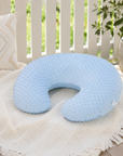 Baby Nursing Pillow