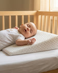 Infant Sleep Pillow
