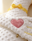 Baby Pillow