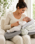 Nursing Pillow