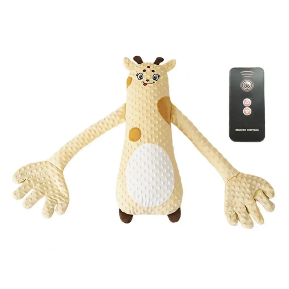 Baby Pillow Envires Baby