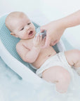 Baby Bath Seat