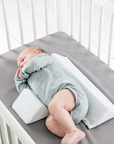 Roll Baby Pillow
