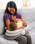 Nursing Pillow