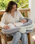 Nursing Pillow