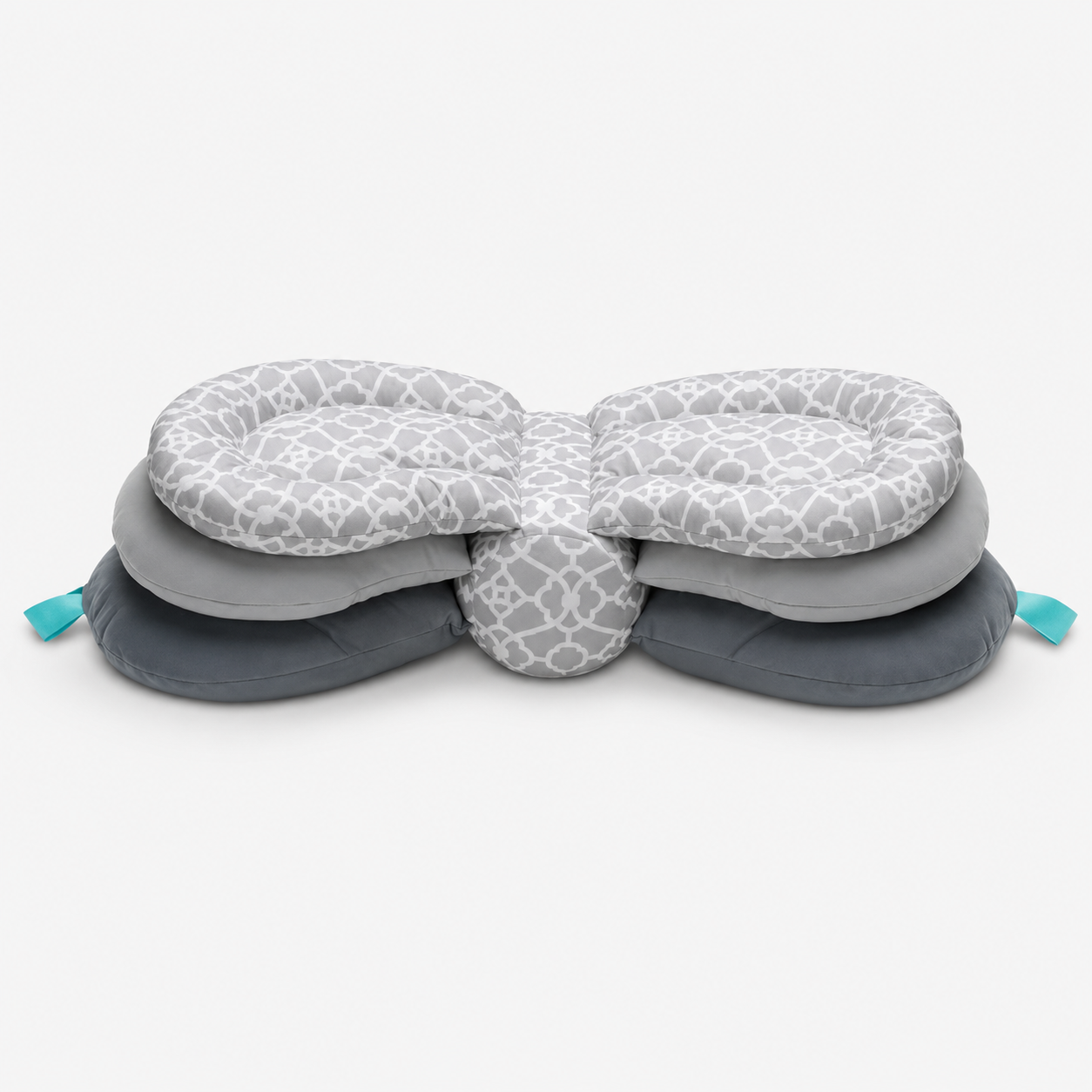 Nursing Pillow