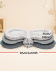 Nursing Pillow