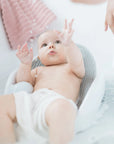 Baby Bath Seat