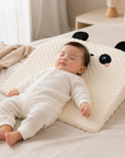 Baby Anti-Reflux Slope Pad