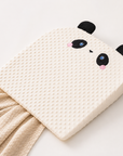 Baby Anti-Reflux Slope Pad
