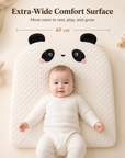 Baby Anti-Reflux Slope Pad