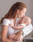 Baby Arm Nursing Pillow