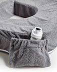 Nursing Pillow