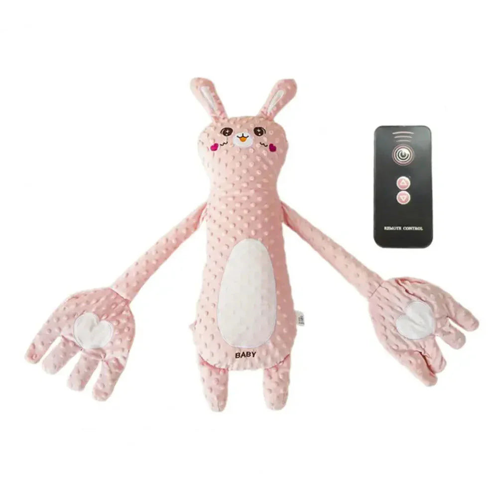 Baby Pillow Envires Baby