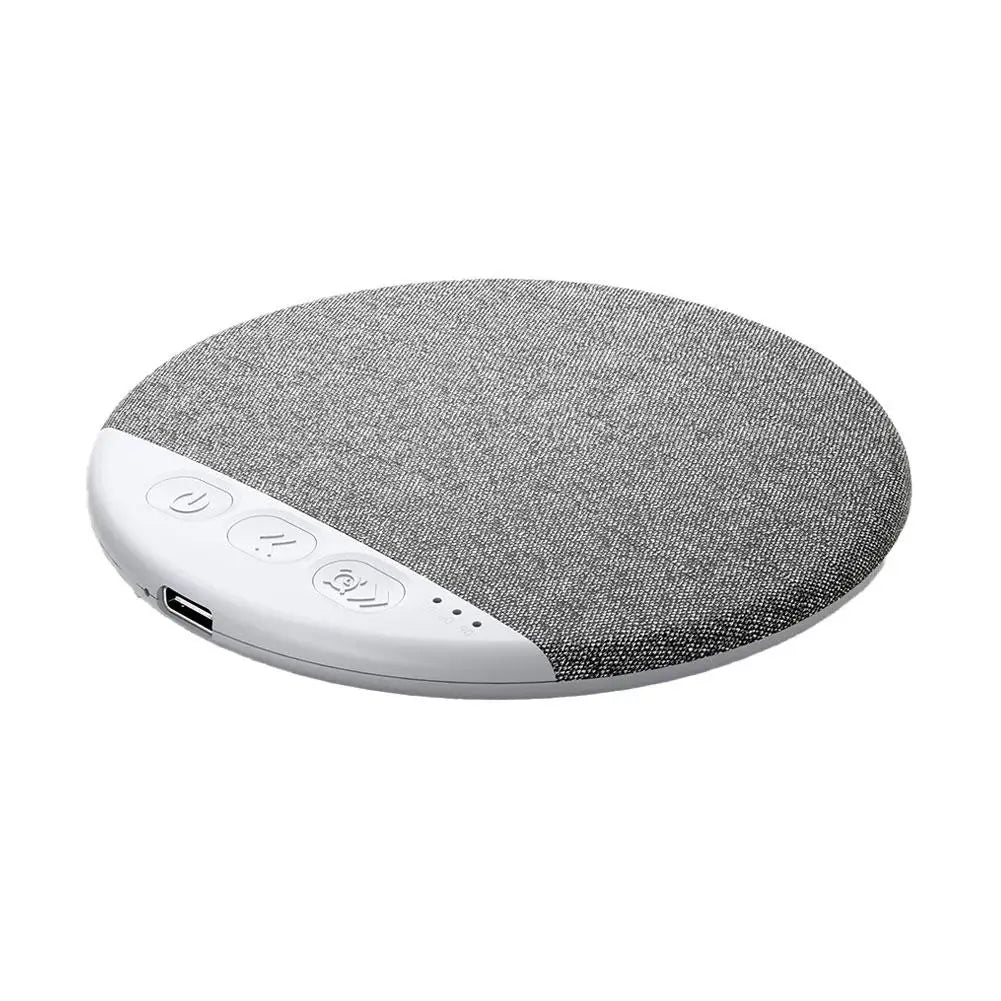 Kids Pillow Sleep Speaker