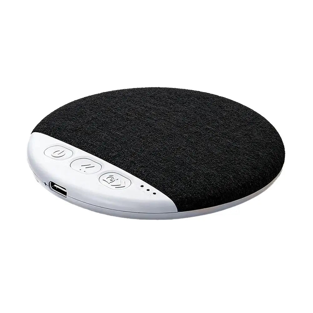 Kids Pillow Sleep Speaker