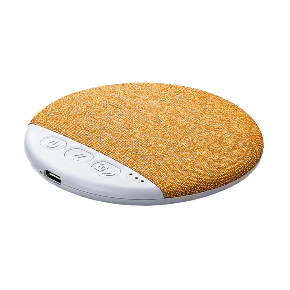 Kids Pillow Sleep Speaker