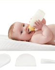 Infant Sleep Pillow