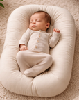 Baby Lounger