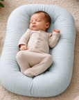 Baby Lounger