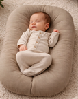 Baby Lounger