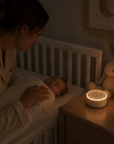 Baby Dream Sound Machine