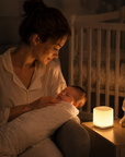 Baby Sleep Sound Machine
