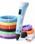 3D Printing Pen