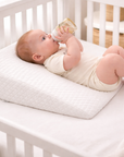 Infant Sleep Pillow